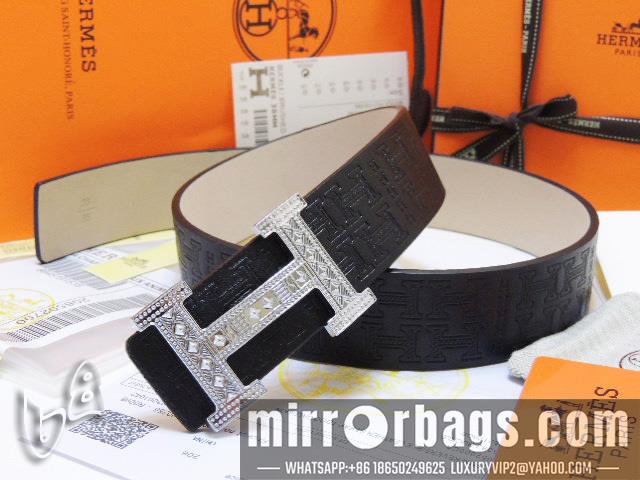 Hermes Belt LB0604