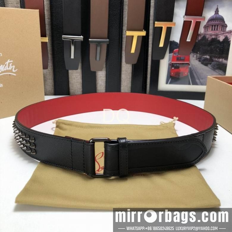 Christian Louboutin 35mmx95-125cm 05