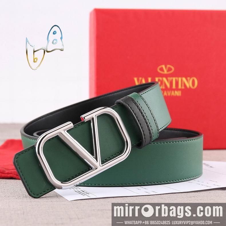 Valentino Belt 38mm lb0312