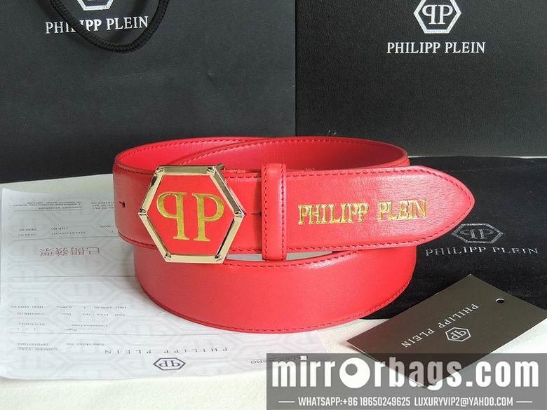 pp belt lb03