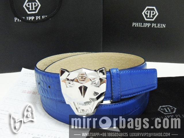 pp belt lb20