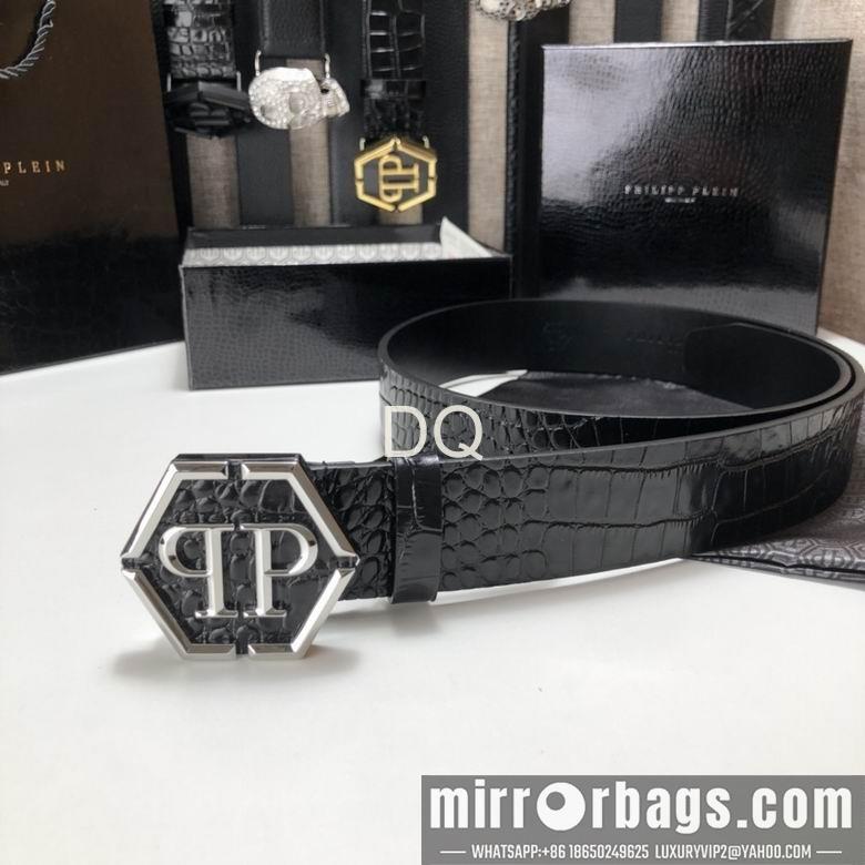 Philipp Plein 38mmx95-125cm 02