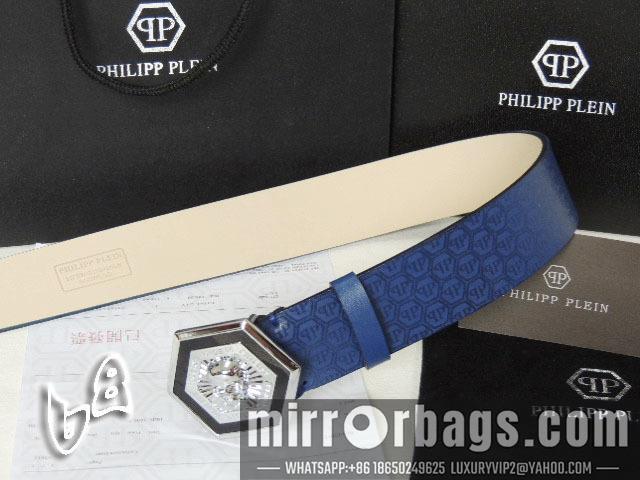 pp belt lb10