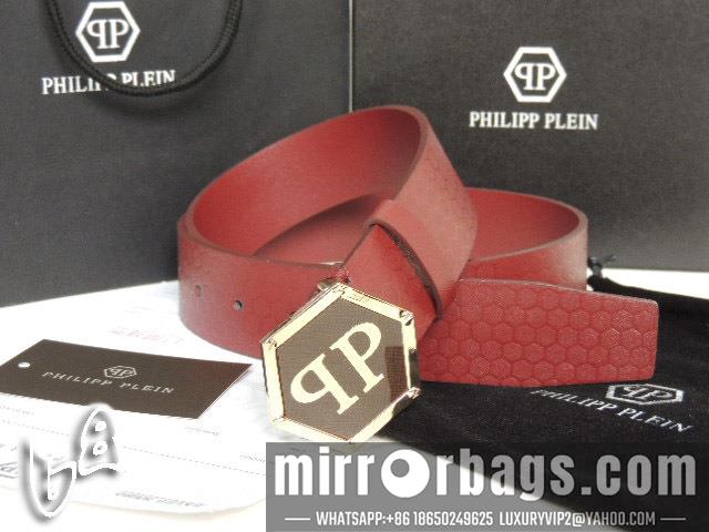 pp belt lb07