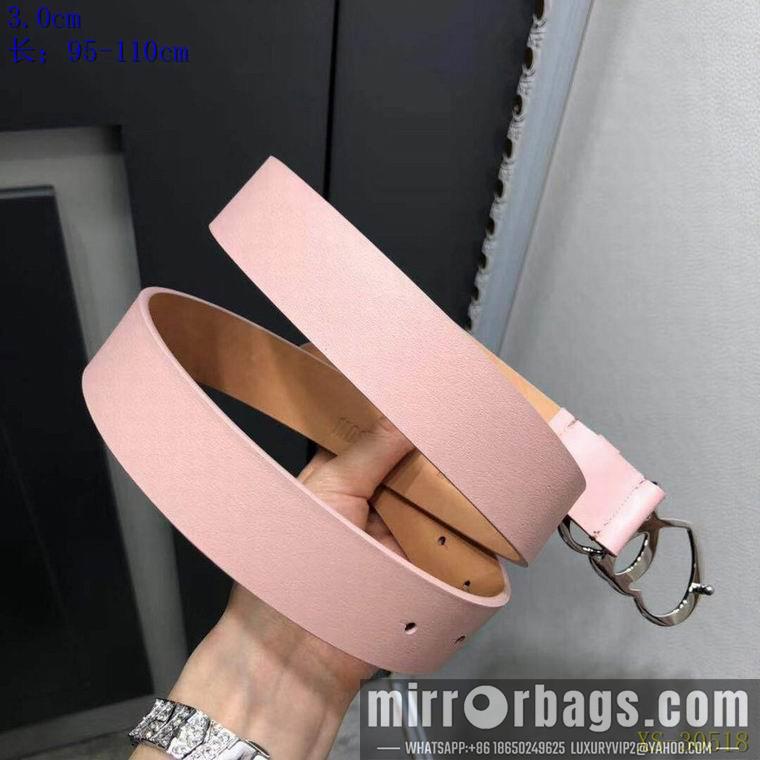Moschino 30mm 95-110cm 8L