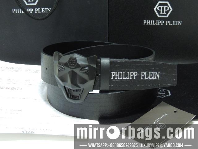 pp belt lb02