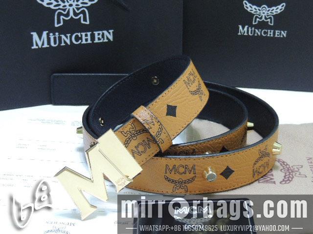 MCM 皮带 LB0605