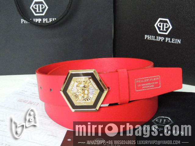 pp belt lb12