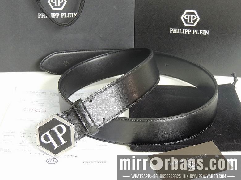 pp belt lb03