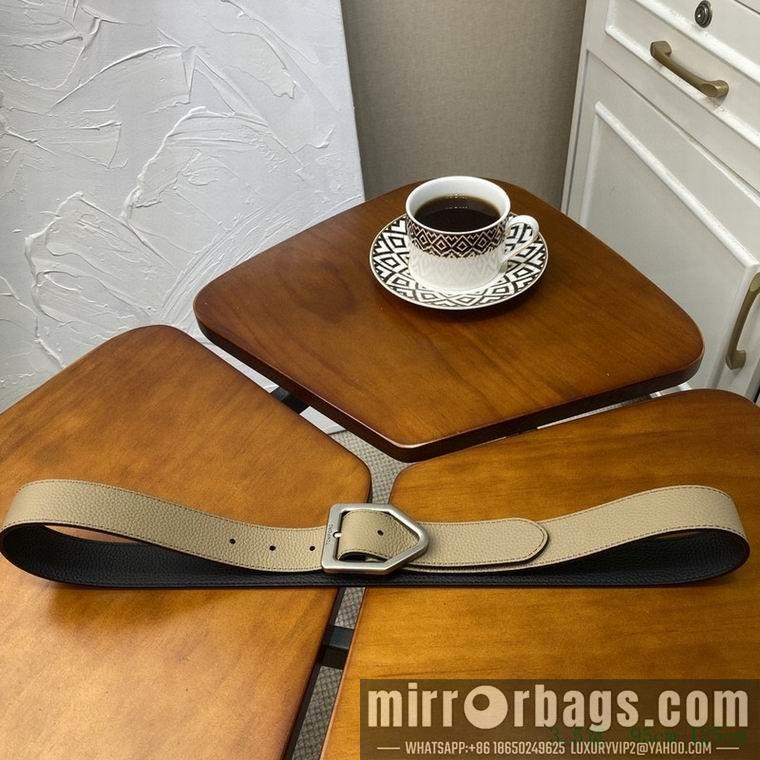 Tom Ford Belt 35mmX95-125cm 7D1112