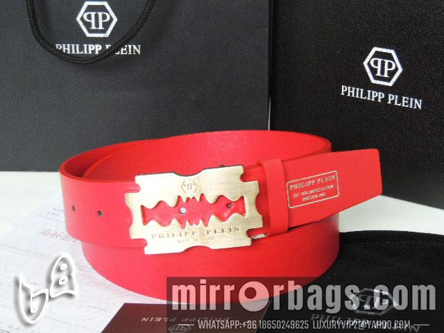 pp belt lb11
