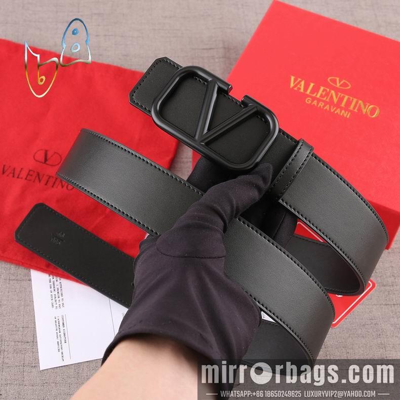 Valentino Belt 38mm lb0312