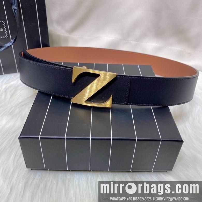EZ 38mmX95-125cm 7D0531