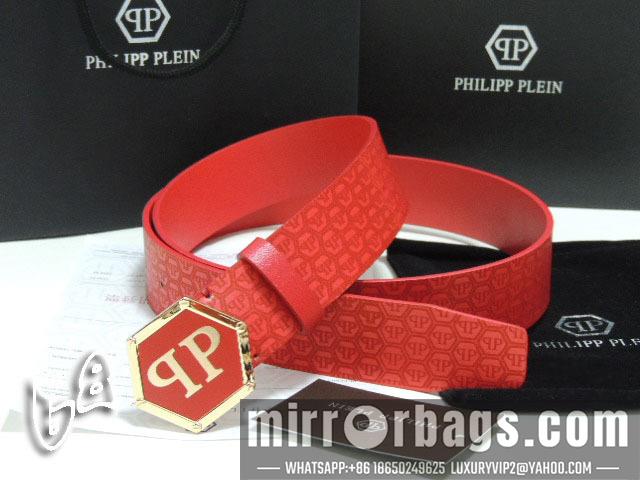 pp belt lb09