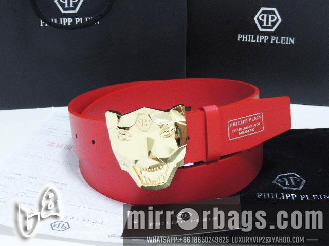 pp belt lb19