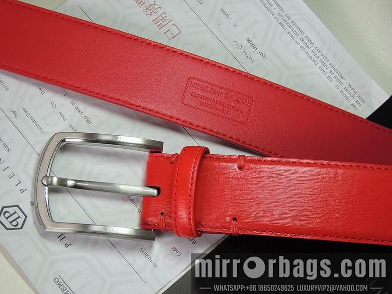 pp belt lb06