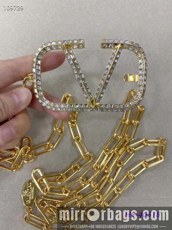Valentino waist 8L