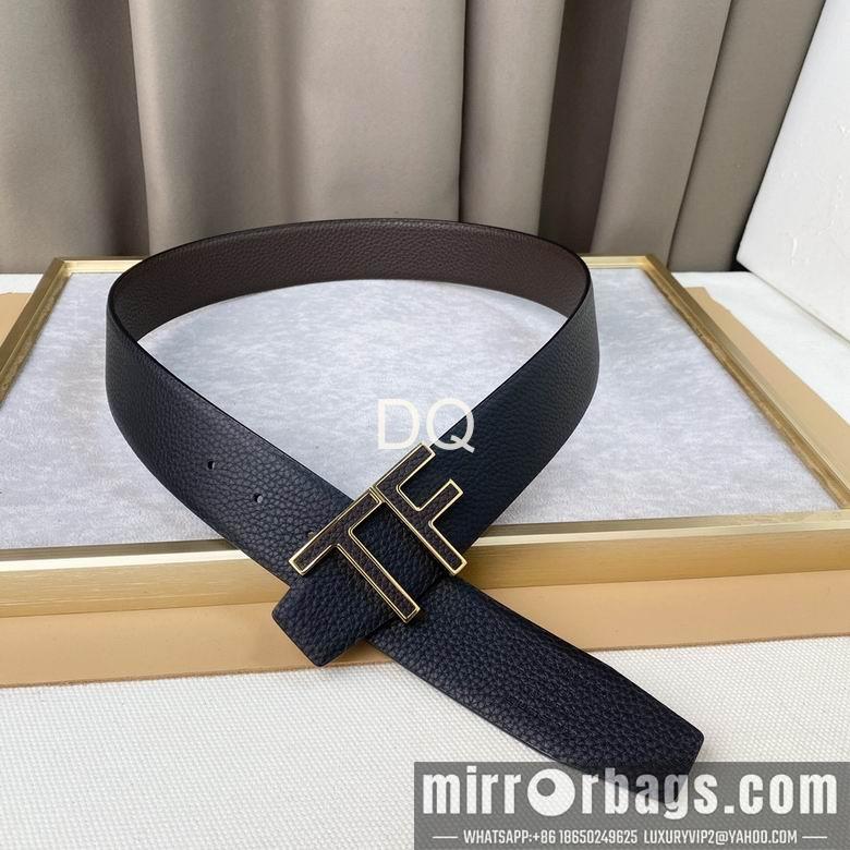 Tom Ford 40mmx100-125cm 18