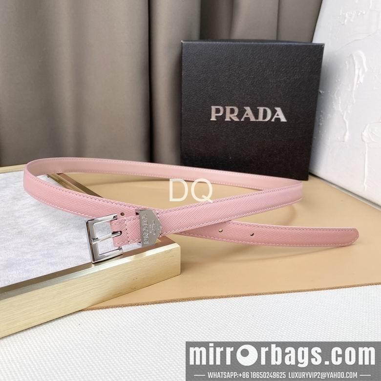 Prada 20mmx90-115cm 01