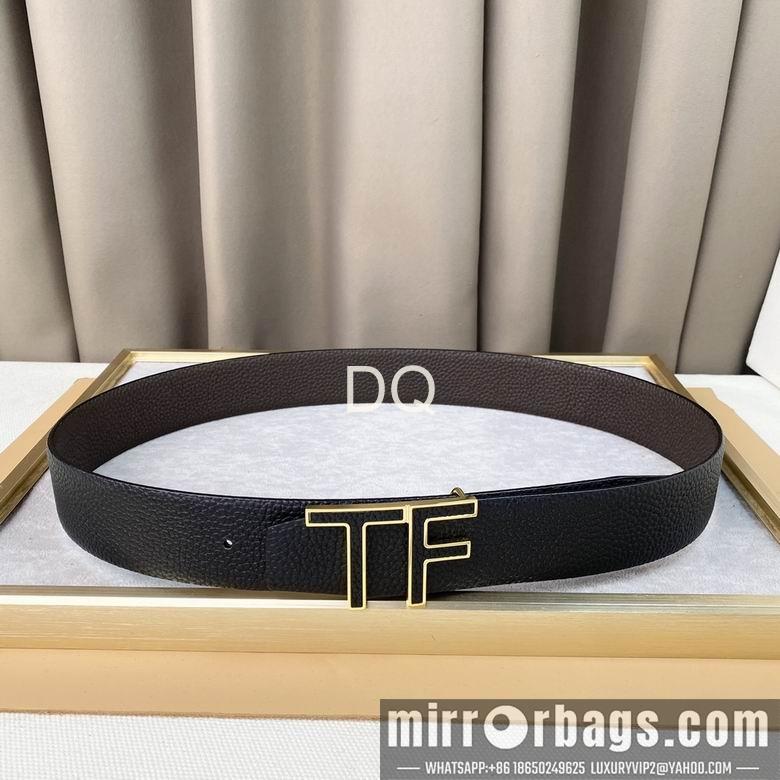 Tom Ford 40mmx100-125cm 18