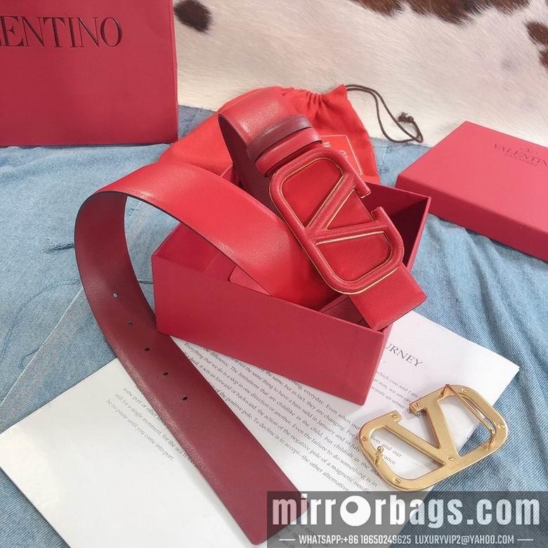Valentino Belt 40mmX90-125CM sj04