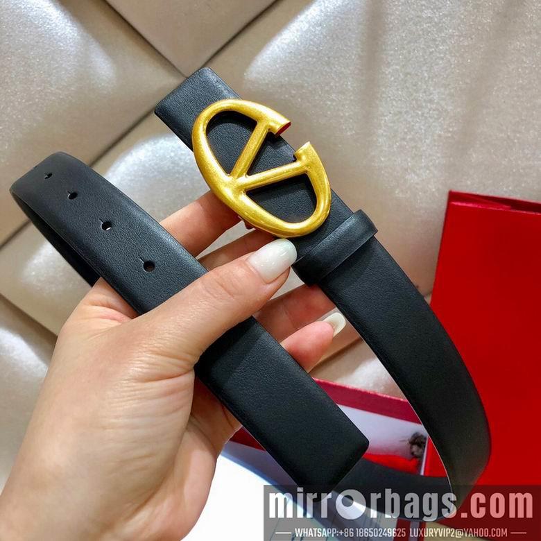 Valentino Belt 30mmX95-110cm sj09