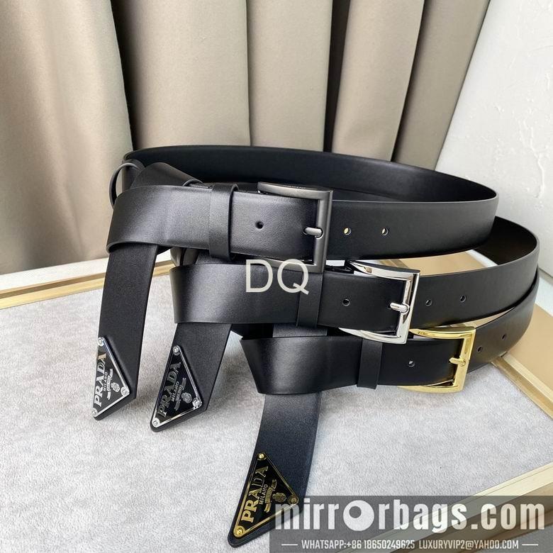 Prada 35mmx90-125cm 05
