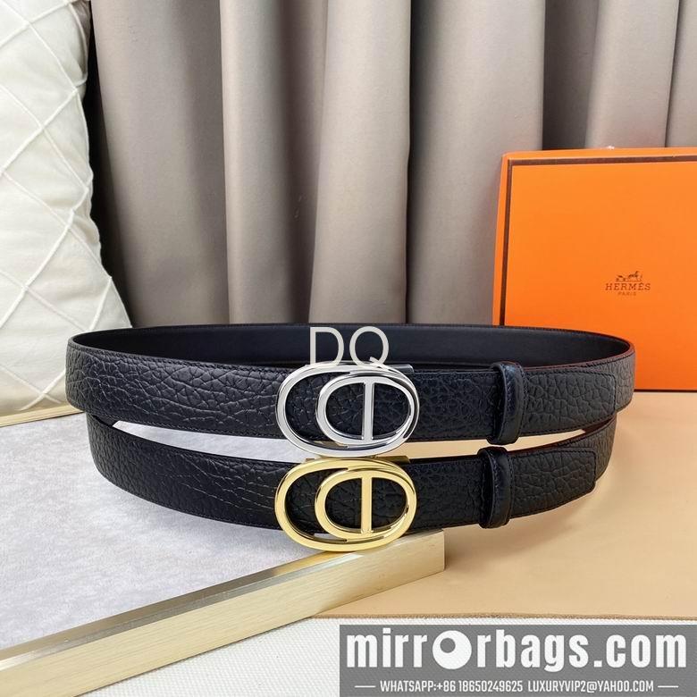 Hermes 35mmx95-125cm 01