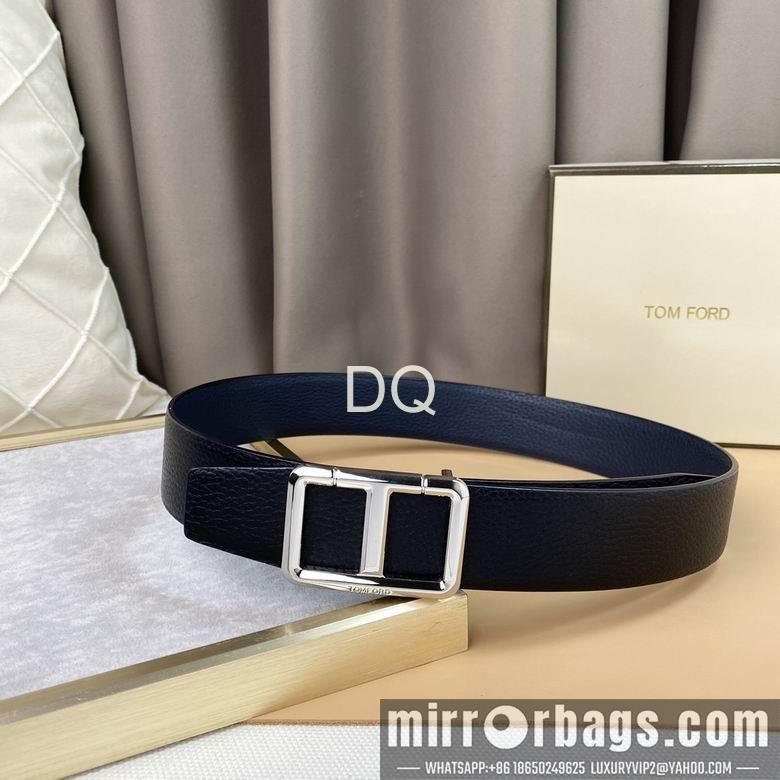 Tom Ford 40mmx100-125cm 02