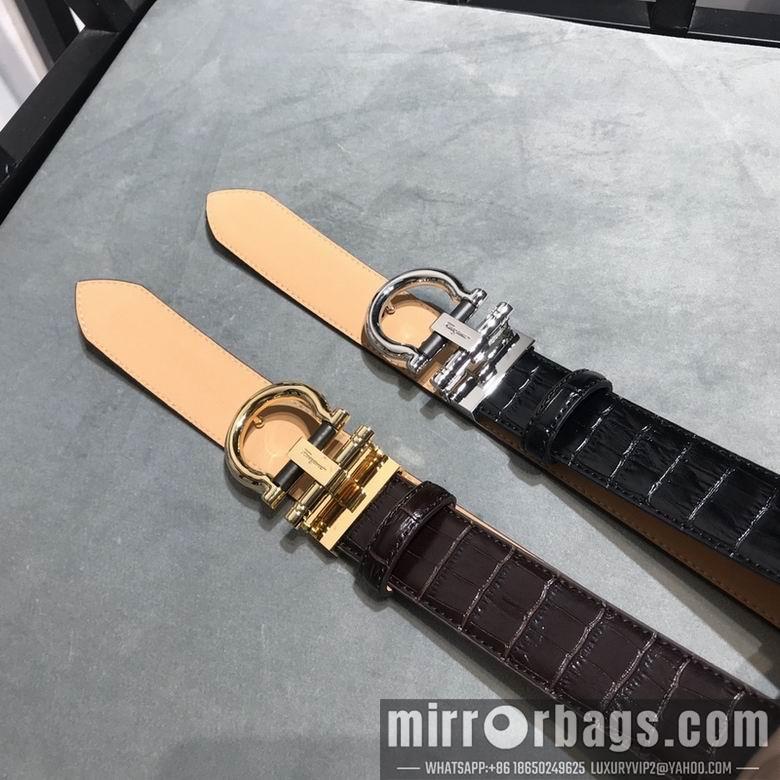 Ferragamo 34mmX95-125 7D200