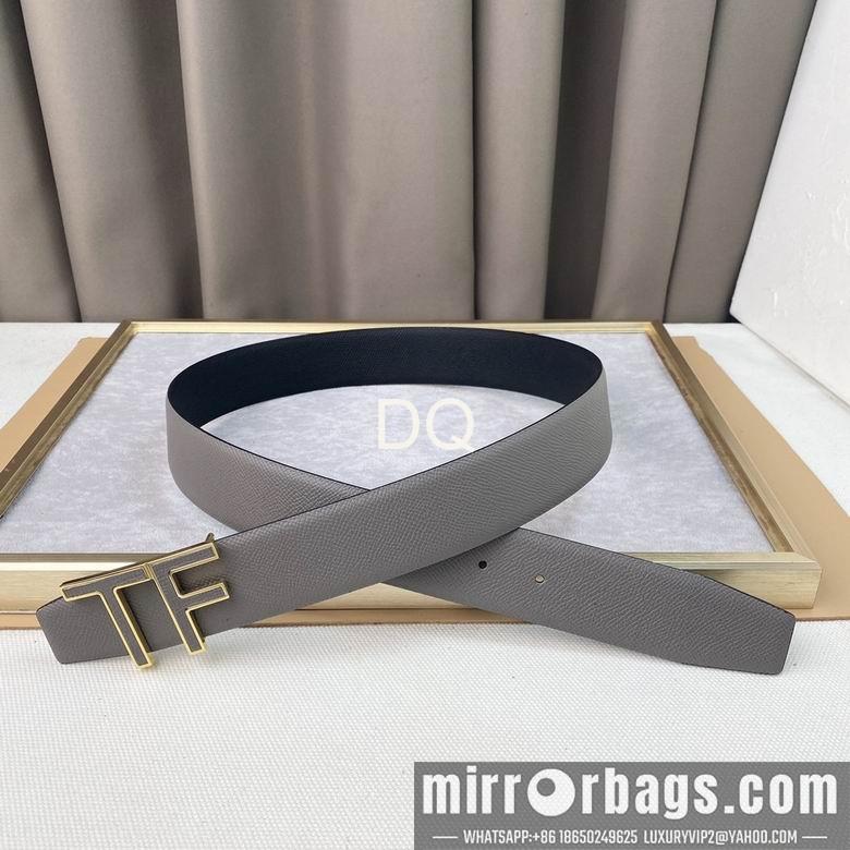 Tom Ford 40mmx100-125cm 16