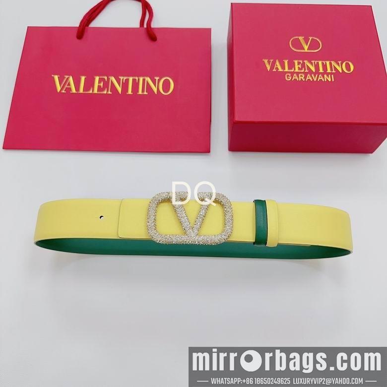 Valentino 40mmx90-125cm 12