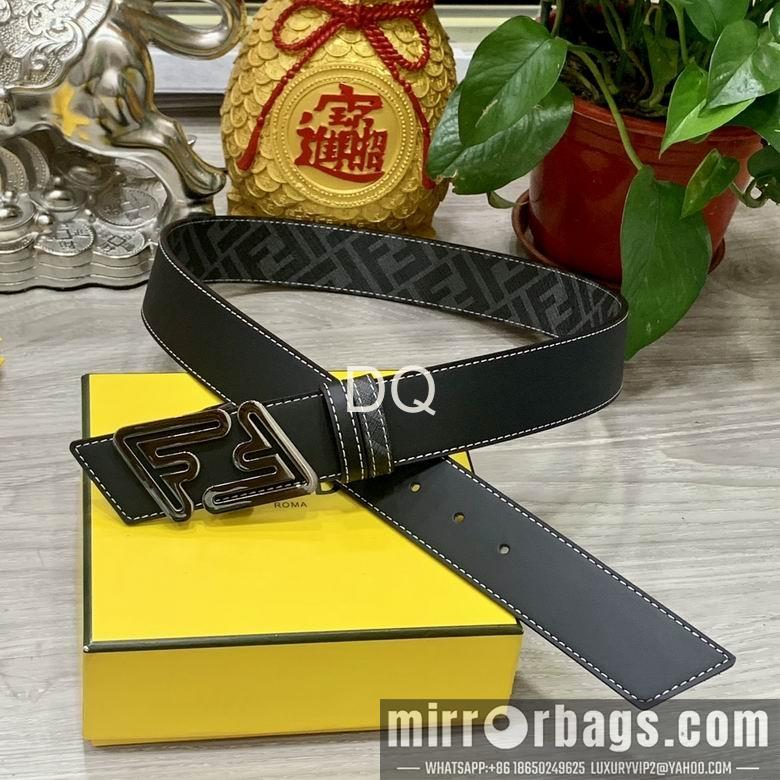 Fendi 40mmx100-125cm 03