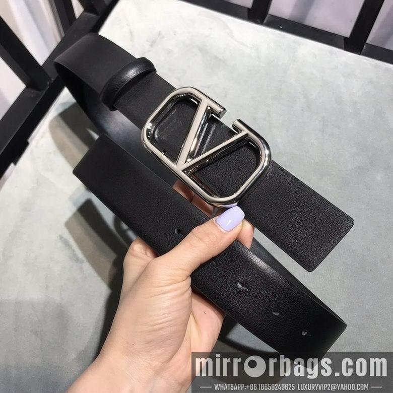 Valentino Belt 40mmX90-125CM sj07