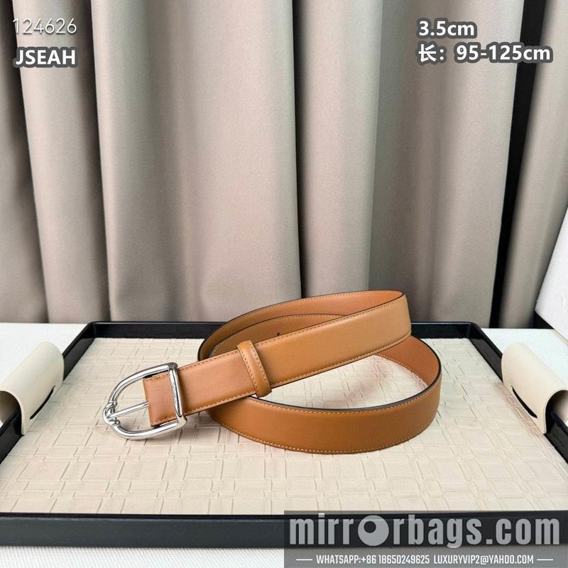 TF belt 38mmX95-125cm 8L02