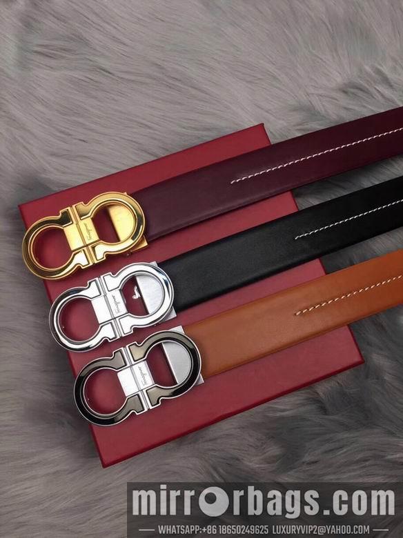 Ferragamo 34mmX95-125 7D51