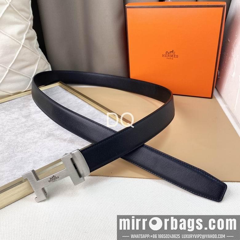 Hermes 35mmx95-125cm 02