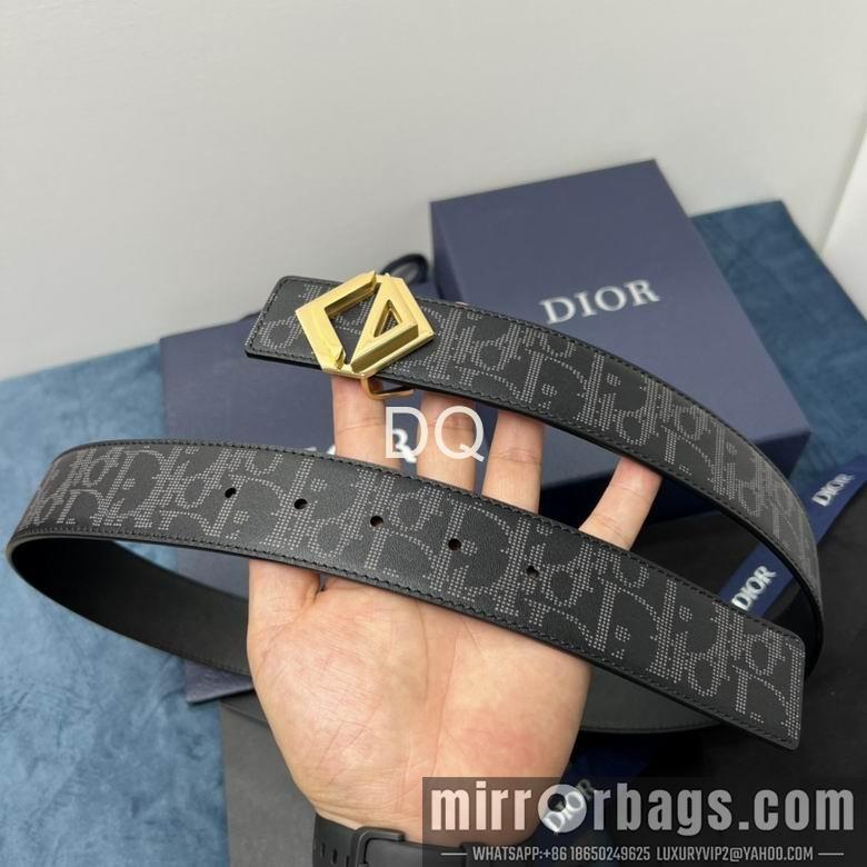 Dior 38mmx95-125cm 03