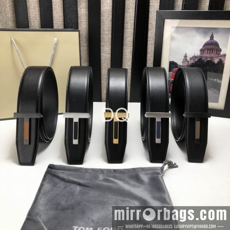 Tom Ford 40mmx100-125cm 14