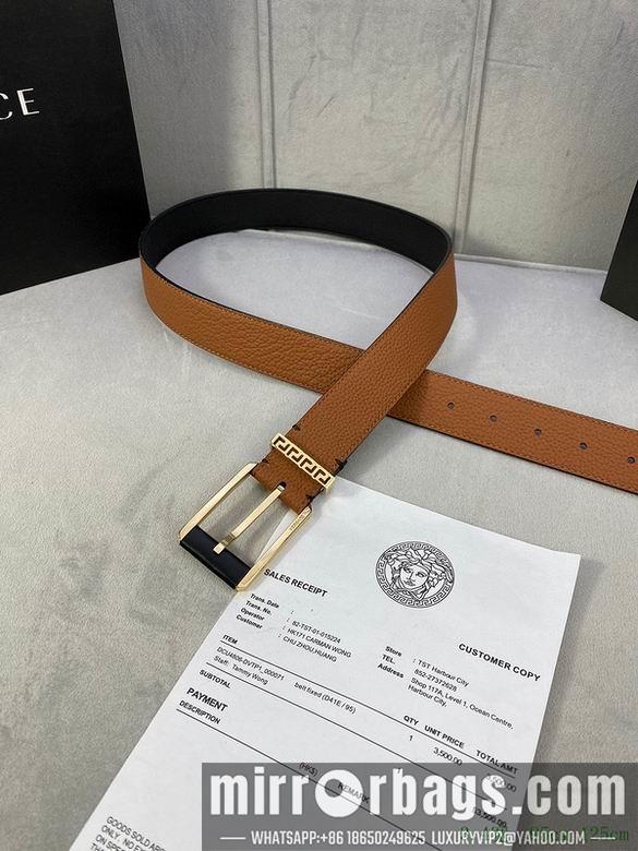 Versace 34mmX95-125CM sj05