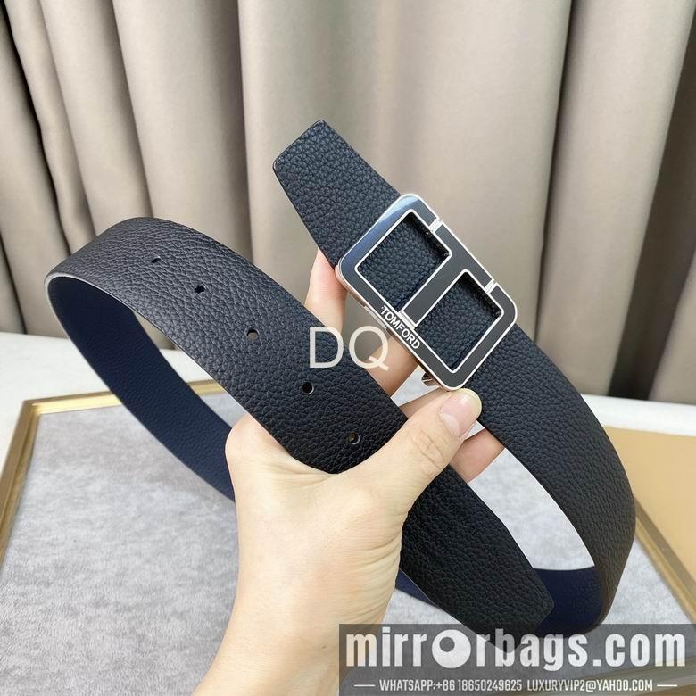 Tom Ford 40mmx100-125cm 08