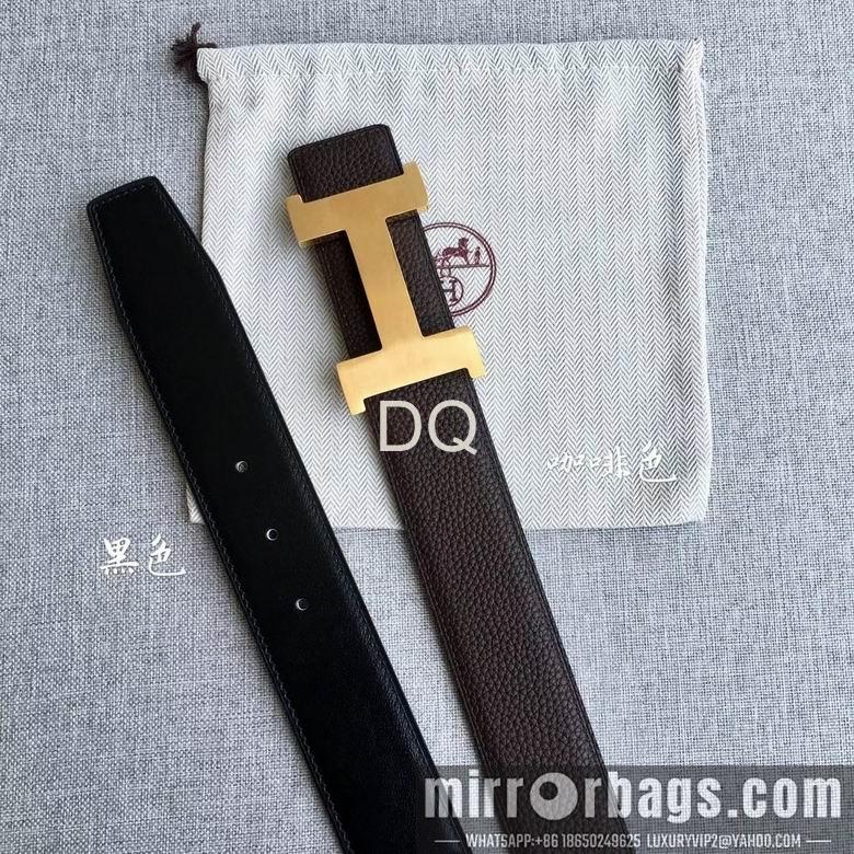 Hermes 38mmx95-125cm 04