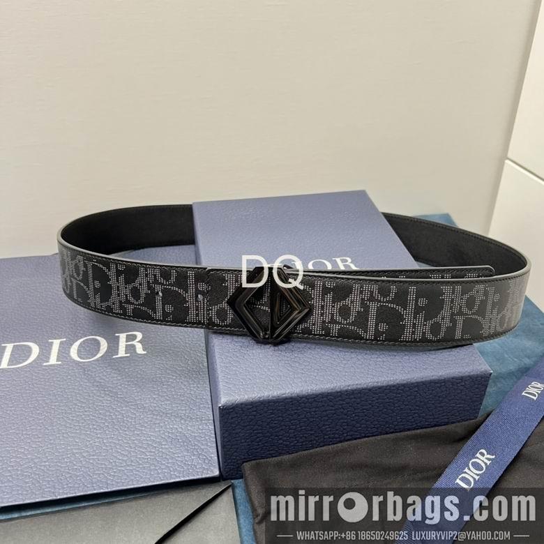 Dior 38mmx95-125cm 03