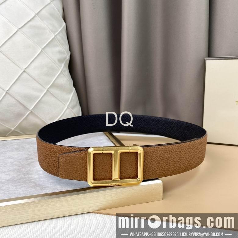 Tom Ford 40mmx100-125cm 02