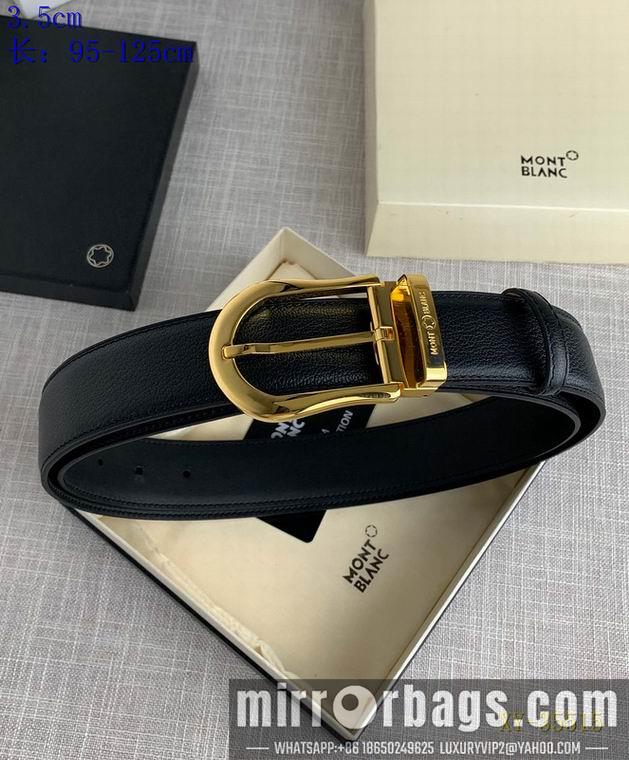Montblanc 35mmX95-125cm 8L06