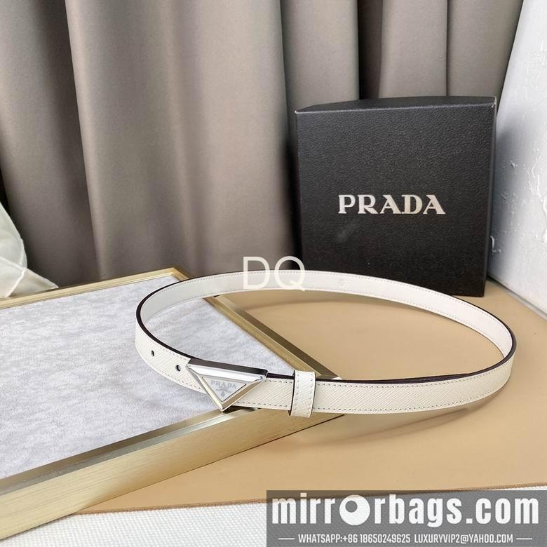Prada 20mmx90-115cm 02
