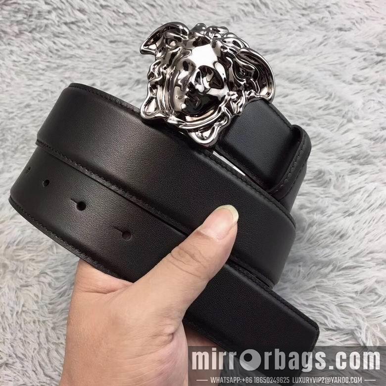 Versace Belt 38mmX95-110cm sj07