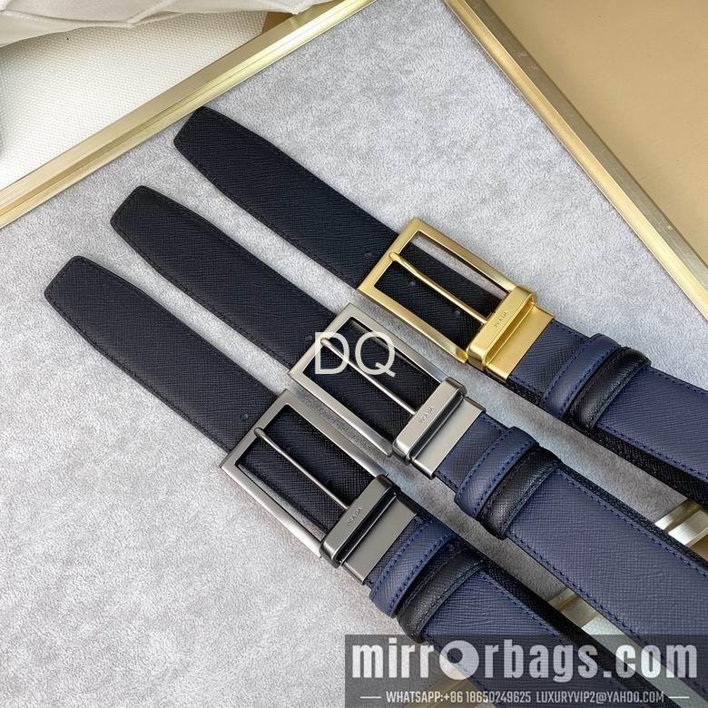 Prada 35mmx90-125cm 01