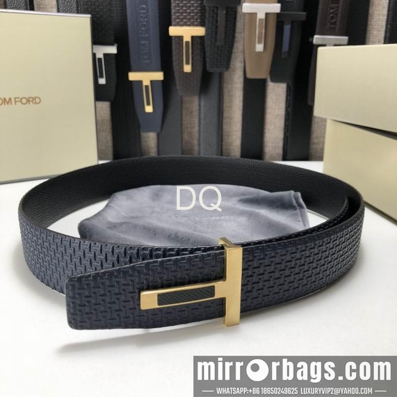 Tom Ford 40mmx100-125cm 23