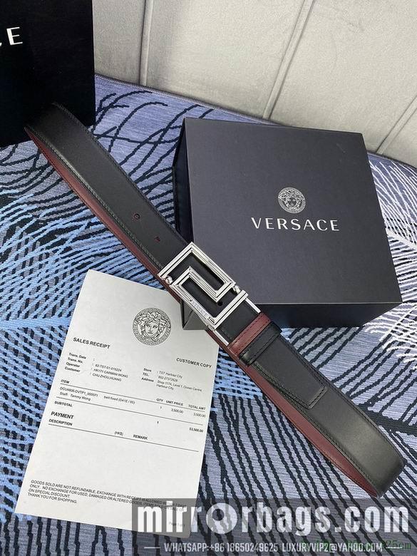 Versace 34mmX95-125CM sj04